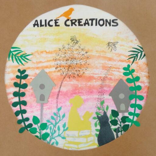 Alice Créations