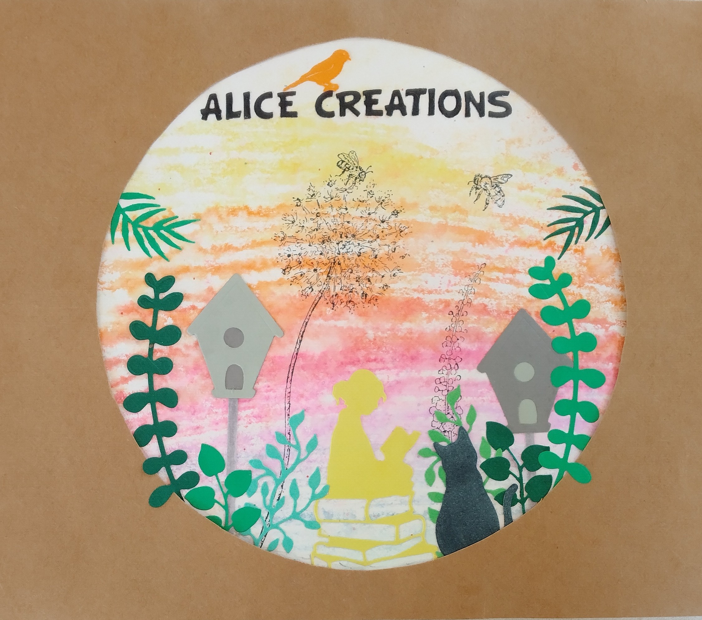 Alice Créations